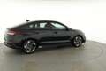 Hyundai i30 N Line 1.5 T-GDI DCT Fastback N-LINE, Navi, 18-... Schwarz - thumbnail 17