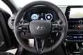 Hyundai i30 N Line 1.5 T-GDI DCT Fastback N-LINE, Navi, 18-... Schwarz - thumbnail 6