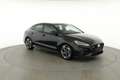 Hyundai i30 N Line 1.5 T-GDI DCT Fastback N-LINE, Navi, 18-... Schwarz - thumbnail 22