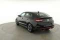 Hyundai i30 N Line 1.5 T-GDI DCT Fastback N-LINE, Navi, 18-... Schwarz - thumbnail 35