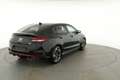 Hyundai i30 N Line 1.5 T-GDI DCT Fastback N-LINE, Navi, 18-... Schwarz - thumbnail 15