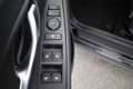 Hyundai i30 N Line 1.5 T-GDI DCT Fastback N-LINE, Navi, 18-... Schwarz - thumbnail 8