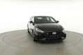 Hyundai i30 N Line 1.5 T-GDI DCT Fastback N-LINE, Navi, 18-... Schwarz - thumbnail 24