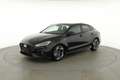 Hyundai i30 N Line 1.5 T-GDI DCT Fastback N-LINE, Navi, 18-... Schwarz - thumbnail 28