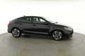 Hyundai i30 N Line 1.5 T-GDI DCT Fastback N-LINE, Navi, 18-... Schwarz - thumbnail 20
