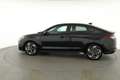 Hyundai i30 N Line 1.5 T-GDI DCT Fastback N-LINE, Navi, 18-... Schwarz - thumbnail 32