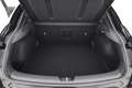 Hyundai i30 N Line 1.5 T-GDI DCT Fastback N-LINE, Navi, 18-... Schwarz - thumbnail 11