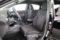Hyundai i30 N Line 1.5 T-GDI DCT Fastback N-LINE, Navi, 18-... Schwarz - thumbnail 9