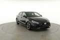 Hyundai i30 N Line 1.5 T-GDI DCT Fastback N-LINE, Navi, 18-... Schwarz - thumbnail 23