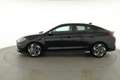 Hyundai i30 N Line 1.5 T-GDI DCT Fastback N-LINE, Navi, 18-... Schwarz - thumbnail 31
