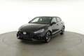 Hyundai i30 N Line 1.5 T-GDI DCT Fastback N-LINE, Navi, 18-... Schwarz - thumbnail 27