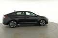 Hyundai i30 N Line 1.5 T-GDI DCT Fastback N-LINE, Navi, 18-... Schwarz - thumbnail 18