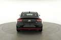 Hyundai i30 N Line 1.5 T-GDI DCT Fastback N-LINE, Navi, 18-... Schwarz - thumbnail 13