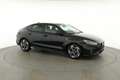 Hyundai i30 N Line 1.5 T-GDI DCT Fastback N-LINE, Navi, 18-... Schwarz - thumbnail 21