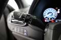 Hyundai i30 N Line 1.5 T-GDI DCT Fastback N-LINE, Navi, 18-... Schwarz - thumbnail 7