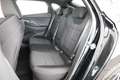 Hyundai i30 N Line 1.5 T-GDI DCT Fastback N-LINE, Navi, 18-... Schwarz - thumbnail 10