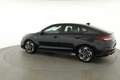 Hyundai i30 N Line 1.5 T-GDI DCT Fastback N-LINE, Navi, 18-... Schwarz - thumbnail 33