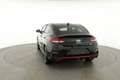 Hyundai i30 N Line 1.5 T-GDI DCT Fastback N-LINE, Navi, 18-... Schwarz - thumbnail 36