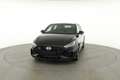 Hyundai i30 N Line 1.5 T-GDI DCT Fastback N-LINE, Navi, 18-... Schwarz - thumbnail 26