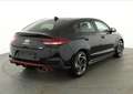 Hyundai i30 N Line 1.5 T-GDI DCT Fastback N-LINE, Navi, 18-... Schwarz - thumbnail 2