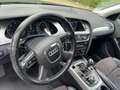 Audi A4 Avant Attraction e Negro - thumbnail 11