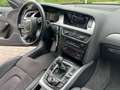 Audi A4 Avant Attraction e Noir - thumbnail 15