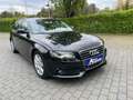 Audi A4 Avant Attraction e Negro - thumbnail 3