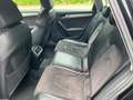 Audi A4 Avant Attraction e Negro - thumbnail 12