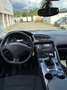 Peugeot 3008 Platinum HDI 50 *TEMPOMAT*HEAD-UP*PDC*ALU*KLIMA* Rot - thumbnail 10