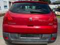 Peugeot 3008 Platinum HDI 50 *TEMPOMAT*HEAD-UP*PDC*ALU*KLIMA* Rot - thumbnail 4