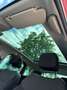 Peugeot 3008 Platinum HDI 50 *TEMPOMAT*HEAD-UP*PDC*ALU*KLIMA* Rot - thumbnail 11