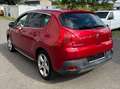 Peugeot 3008 Platinum HDI 50 *TEMPOMAT*HEAD-UP*PDC*ALU*KLIMA* Rot - thumbnail 3