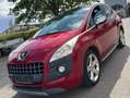 Peugeot 3008 Platinum HDI 50 *TEMPOMAT*HEAD-UP*PDC*ALU*KLIMA* Rot - thumbnail 1