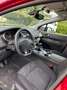 Peugeot 3008 Platinum HDI 50 *TEMPOMAT*HEAD-UP*PDC*ALU*KLIMA* Rot - thumbnail 9