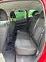 Peugeot 3008 Platinum HDI 50 *TEMPOMAT*HEAD-UP*PDC*ALU*KLIMA* Rot - thumbnail 13