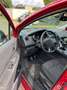 Peugeot 3008 Platinum HDI 50 *TEMPOMAT*HEAD-UP*PDC*ALU*KLIMA* Rot - thumbnail 8
