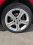 Peugeot 3008 Platinum HDI 50 *TEMPOMAT*HEAD-UP*PDC*ALU*KLIMA* Rot - thumbnail 7