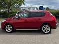 Peugeot 3008 Platinum HDI 50 *TEMPOMAT*HEAD-UP*PDC*ALU*KLIMA* Rot - thumbnail 2