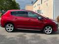 Peugeot 3008 Platinum HDI 50 *TEMPOMAT*HEAD-UP*PDC*ALU*KLIMA* Rot - thumbnail 6