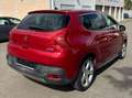 Peugeot 3008 Platinum HDI 50 *TEMPOMAT*HEAD-UP*PDC*ALU*KLIMA* Rot - thumbnail 5