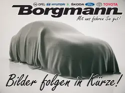 Ford Kuga Hybrid Titanium El. Heckklappe Apple CarPlay A