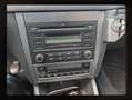 Volkswagen Golf Variant Atlantic Style"Klimaautomatik"Sportpaket" Gri - thumbnail 8