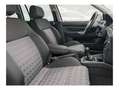 Volkswagen Golf Variant Atlantic Style"Klimaautomatik"Sportpaket" Gri - thumbnail 4