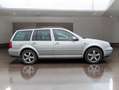 Volkswagen Golf Variant Atlantic Style"Klimaautomatik"Sportpaket" Gri - thumbnail 3