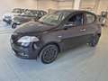 Lancia Ypsilon 1.0 FireFly 5 porte S&S Hybrid gold Nero - thumbnail 6