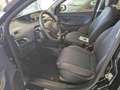 Lancia Ypsilon 1.0 FireFly 5 porte S&S Hybrid gold Nero - thumbnail 12