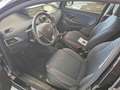Lancia Ypsilon 1.0 FireFly 5 porte S&S Hybrid gold Nero - thumbnail 14