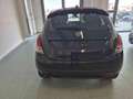 Lancia Ypsilon 1.0 FireFly 5 porte S&S Hybrid gold Nero - thumbnail 9