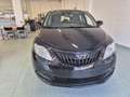 Lancia Ypsilon 1.0 FireFly 5 porte S&S Hybrid gold Nero - thumbnail 3