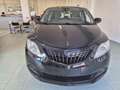 Lancia Ypsilon 1.0 FireFly 5 porte S&S Hybrid gold Nero - thumbnail 4